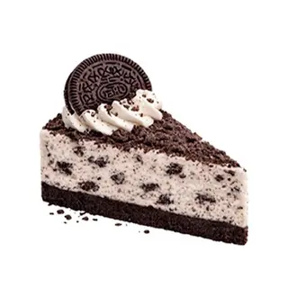 Cheese cake
