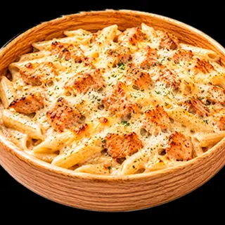 Pâte classic