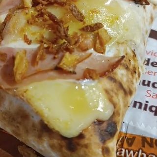 Le fermier