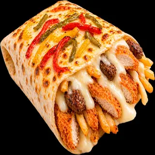 Tacos milano