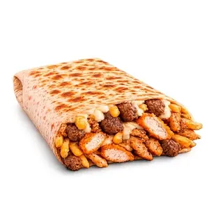 Tacos Alif 44