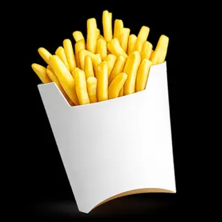 Frite