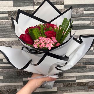 Petit bouquet 2