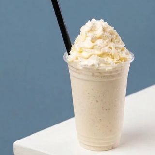 Milkshake (Moyen) RAFFAELLO