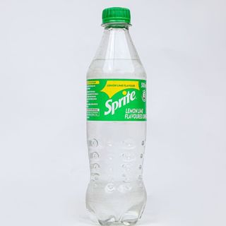Sprite 45CL