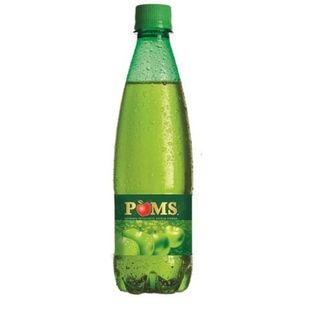 Poms 45CL