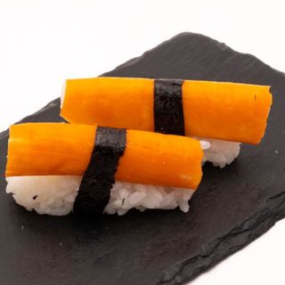 NIGIRI  SURIMI