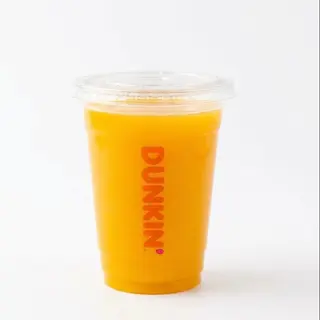 Mango Smoothie