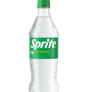 Sprite 