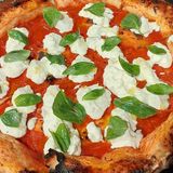 Margheritta Stracciatella