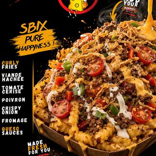 Sbix