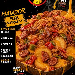 Matador