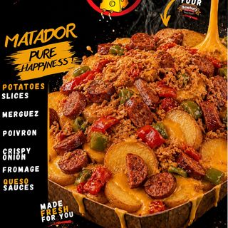 Matador