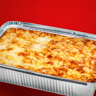 Pasticcio Poulet
