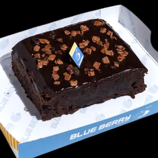 Brownie