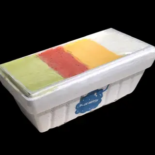 Glace 1L