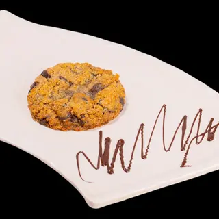 Cookie 