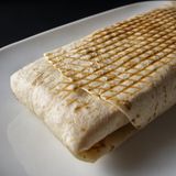 Tacos xl vh