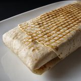 Tacos xl mix