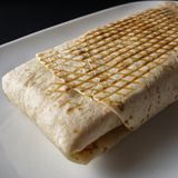Tacos xl chawarma