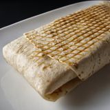 Tacos xl crespy