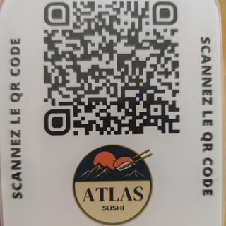 Assortiment C 1 / 34Pieces