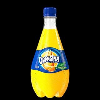 Orangina