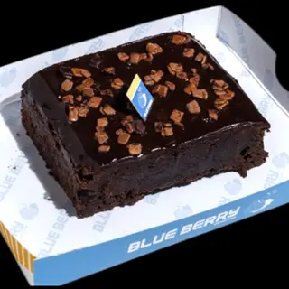 Brownie