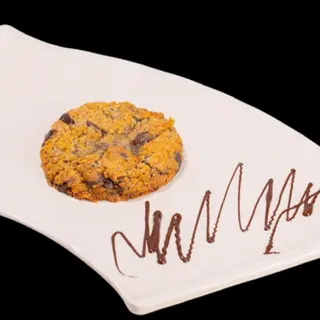 Cookie