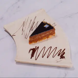 Royale Chocolat