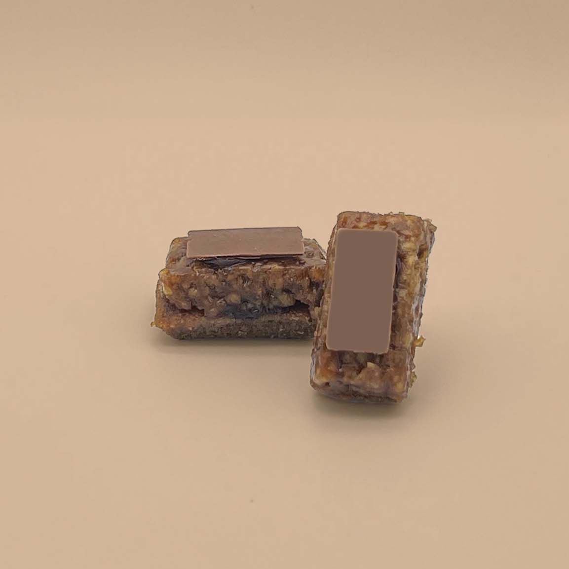 PETITS FOURS & BISCUITS