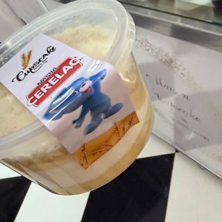 Cerelac lovers