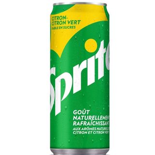 Sprite