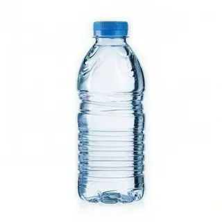 Water Small