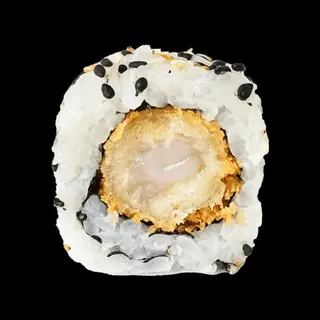 Huzo maki Crevette