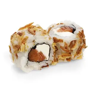 Huzo maki Gold