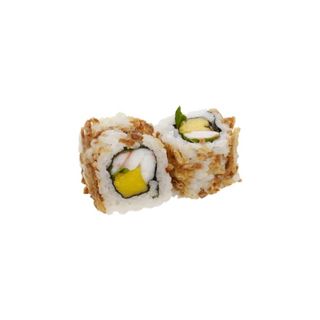 Huzo maki Special