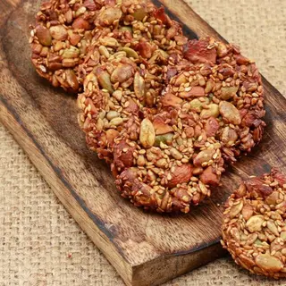 Vital cookies 10P