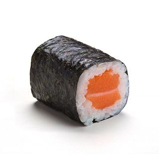 Maki Saumon