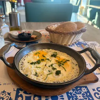 MQILA KHLI3