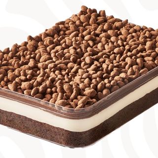 كيكة أحمد ولد الناس lazy cake