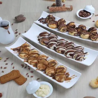 Gouter Classic