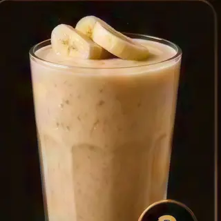 Banana healty