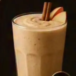 Zamane
