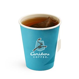 Citronelle & Gingembre