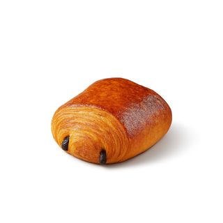 Pain au Chocolat