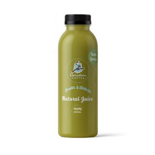 Detox 500ml