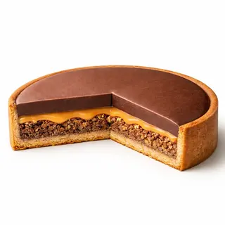 Choco Praliné