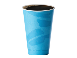Americano