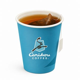 Earl Grey Grand Bleu